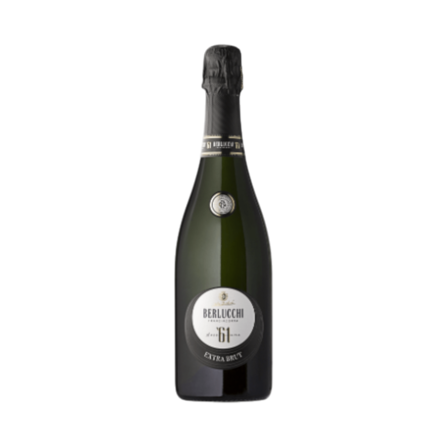 Franciacorta Berlucchi Extra Brut