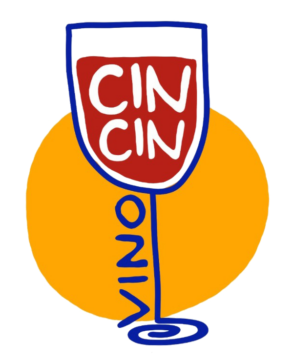 CinCinVino