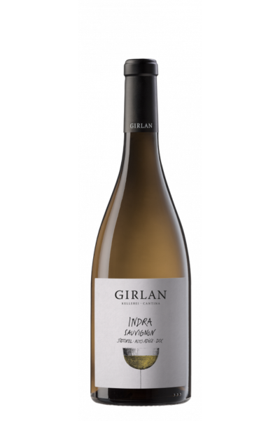 Cantina Girlan Indra Sauvignon 2021